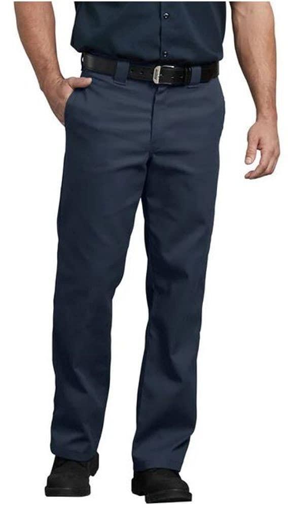 Wrangler Authentics mens Regular Tapered Cargo Pants, Brushed