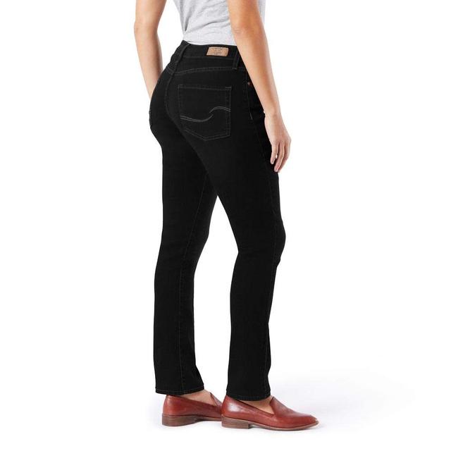 Signature by Levi Strauss & Co. Gold Label Women's Modern Skinny