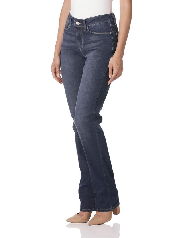 Signature by Levi Strauss & Co. Gold Label Women's Modern Skinny
